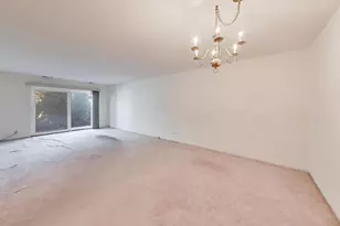 8620 Waukegan Rd, Morton Grove, IL 60053 - Photo 5