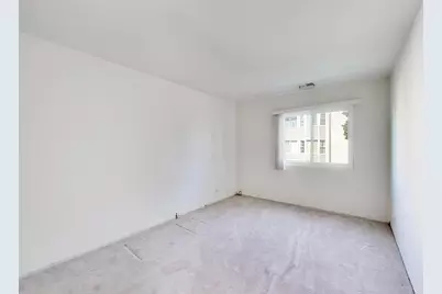 8620 Waukegan Road #303, Morton Grove, IL 60053 - Photo 19