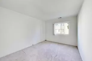 8620 Waukegan Rd, Morton Grove, IL 60053 - Photo 19