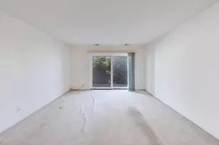 8620 Waukegan Rd, Morton Grove, IL 60053 - Photo 3