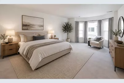 8620 Waukegan Road #303, Morton Grove, IL 60053 - Photo 13