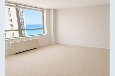 5701 N Sheridan Road #16N, Chicago, IL 60660 - Photo 3