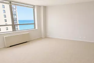 5701 N Sheridan Rd, Chicago, IL 60660 - Photo 3