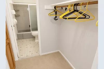 5701 N Sheridan Road #16N, Chicago, IL 60660 - Photo 15