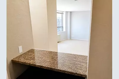 5701 N Sheridan Road #16N, Chicago, IL 60660 - Photo 9