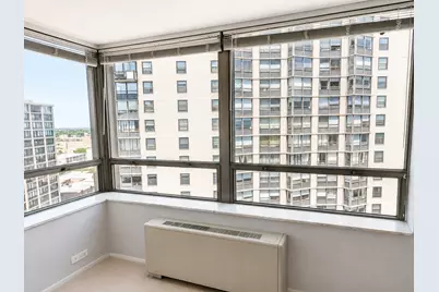 5701 N Sheridan Road #16N, Chicago, IL 60660 - Photo 11
