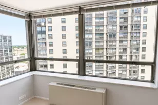 5701 N Sheridan Rd, Chicago, IL 60660 - Photo 11