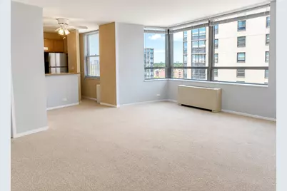 5701 N Sheridan Road #16N, Chicago, IL 60660 - Photo 5