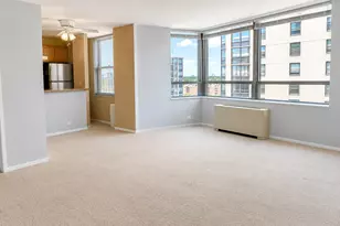 5701 N Sheridan Rd, Chicago, IL 60660 - Photo 5