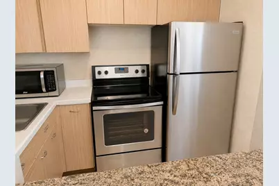 5701 N Sheridan Road #16N, Chicago, IL 60660 - Photo 7