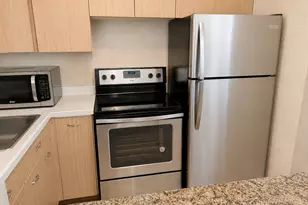 5701 N Sheridan Rd, Chicago, IL 60660 - Photo 7