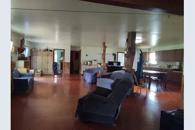 425 King Hill Lane, Vienna, IL 62995 - Photo 15