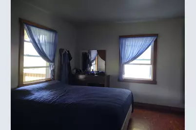 425 King Hill Lane, Vienna, IL 62995 - Photo 19