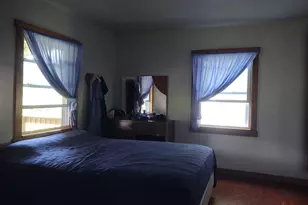 425 King Hill Ln, Vienna, IL 62995 - Photo 19