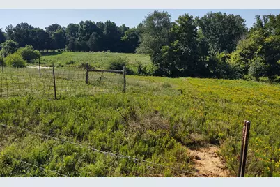 425 King Hill Lane, Vienna, IL 62995 - Photo 11