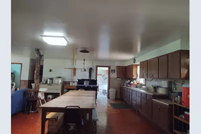 425 King Hill Lane, Vienna, IL 62995 - Photo 17