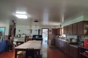 425 King Hill Ln, Vienna, IL 62995 - Photo 17
