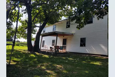 425 King Hill Lane, Vienna, IL 62995 - Photo 3