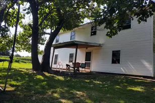 425 King Hill Ln, Vienna, IL 62995 - Photo 3