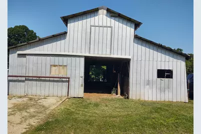 425 King Hill Lane, Vienna, IL 62995 - Photo 35