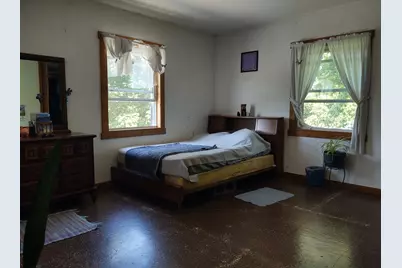425 King Hill Lane, Vienna, IL 62995 - Photo 25