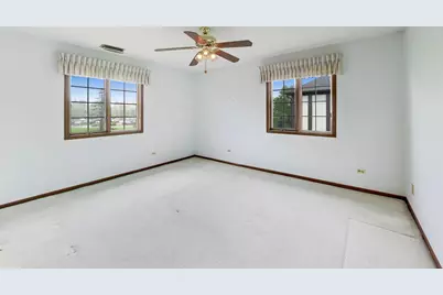 245 Windsor Lane #C, Willowbrook, IL 60527 - Photo 23