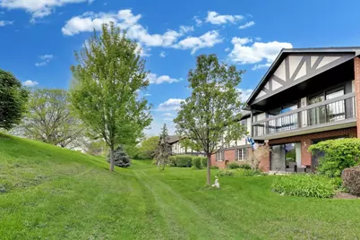 245 Windsor Lane #C, Willowbrook, IL 60527 - Photo 33