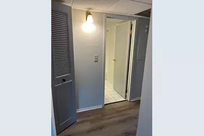 3850 S Parkway Drive #1F, Northbrook, IL 60062 - Photo 9