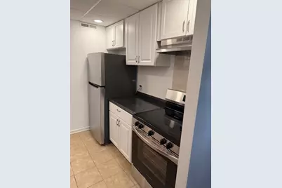 3850 S Parkway Drive #1F, Northbrook, IL 60062 - Photo 5