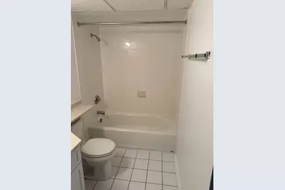 3850 S Parkway Drive #1F, Northbrook, IL 60062 - Photo 11