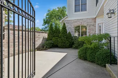 527 Mallard Point Circle, North Aurora, IL 60542 - Photo 43