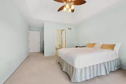527 Mallard Point Circle, North Aurora, IL 60542 - Photo 29