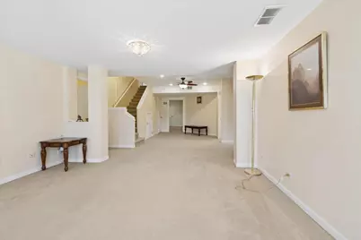 527 Mallard Point Circle, North Aurora, IL 60542 - Photo 33