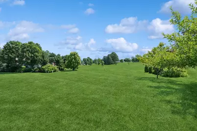 527 Mallard Point Circle, North Aurora, IL 60542 - Photo 41