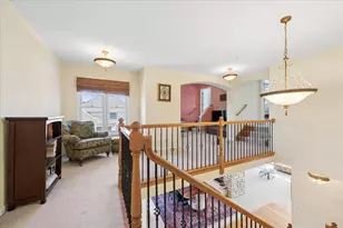 527 Mallard Point Circle, North Aurora, IL 60542 - Photo 17