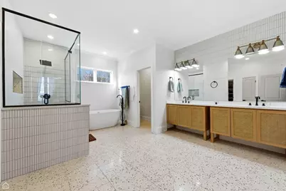 5954 N Paulina Street, Chicago, IL 60660 - Photo 13