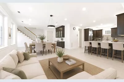 5954 N Paulina Street, Chicago, IL 60660 - Photo 3