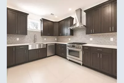 5954 N Paulina Street, Chicago, IL 60660 - Photo 5