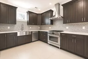 5954 N Paulina St, Chicago, IL 60660 - Photo 5