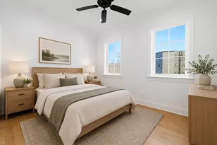 5954 N Paulina St, Chicago, IL 60660 - Photo 23