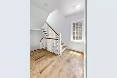 5954 N Paulina Street, Chicago, IL 60660 - Photo 27