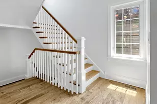 5954 N Paulina St, Chicago, IL 60660 - Photo 27