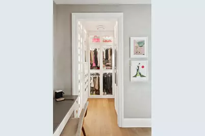 451 E Grand Avenue #5510, Chicago, IL 60611 - Photo 29