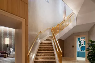 451 E Grand Ave, Chicago, IL 60611 - Photo 51