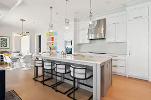 451 E Grand Ave, Chicago, IL 60611 - Photo 25