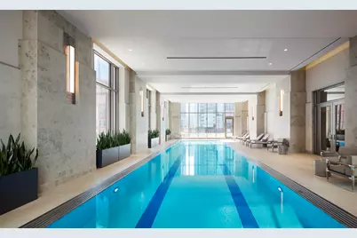 451 E Grand Avenue #5510, Chicago, IL 60611 - Photo 47