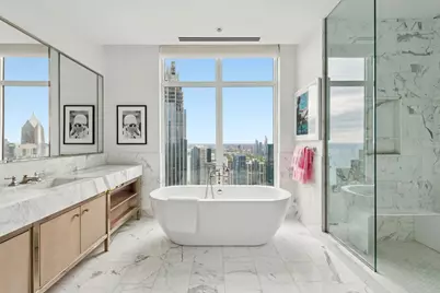 451 E Grand Avenue #5510, Chicago, IL 60611 - Photo 31