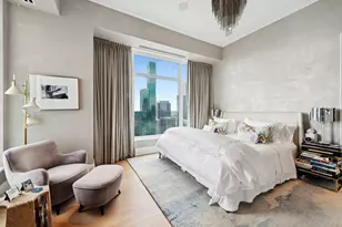 451 E Grand Ave, Chicago, IL 60611 - Photo 27