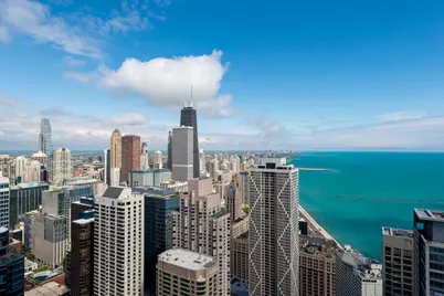 451 E Grand Avenue #5510, Chicago, IL 60611 - Photo 15