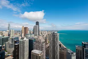 451 E Grand Ave, Chicago, IL 60611 - Photo 15